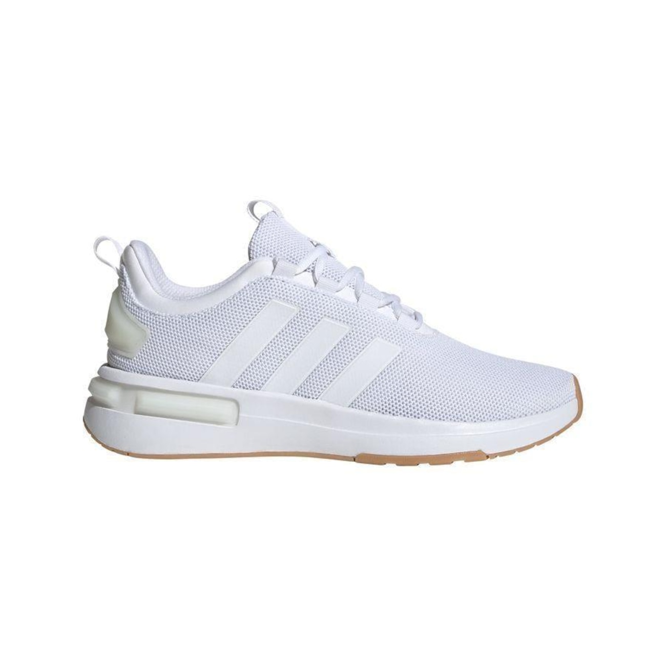 Tênis adidas Racer Tr23 - Masculino Masculino