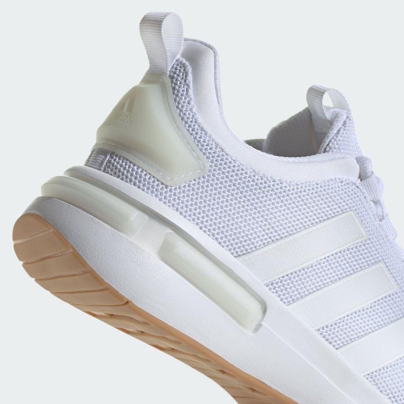 Tênis adidas Racer Tr23 - Masculino Masculino | Centauro