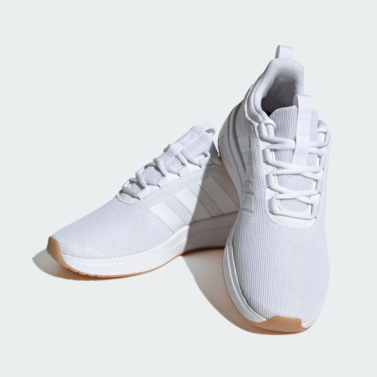 Tênis adidas Racer Tr23 - Masculino Masculino | Centauro