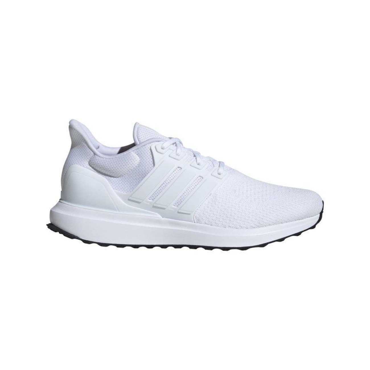 Tênis adidas Ubounce Dna - Masculino