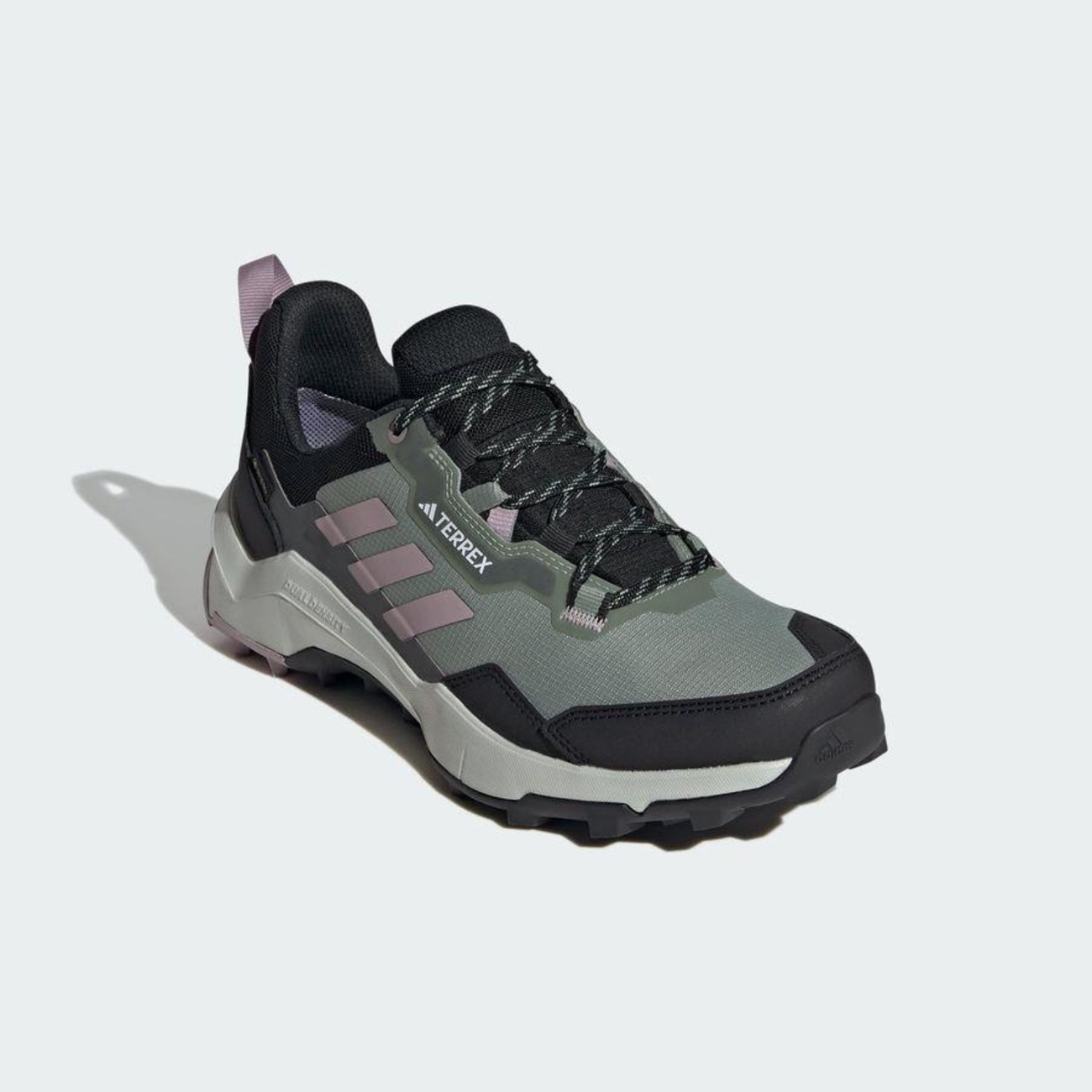 Adidas terrex sale ax2r gtx w