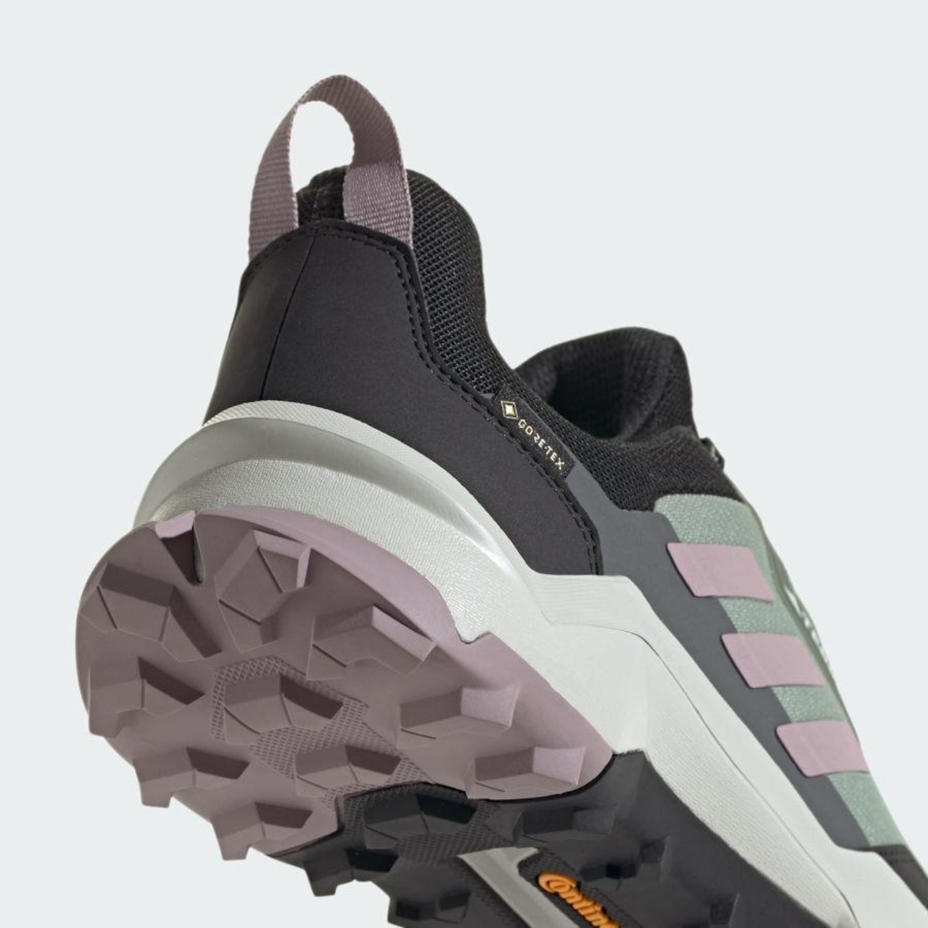 Adidas terrex gtx w new arrivals