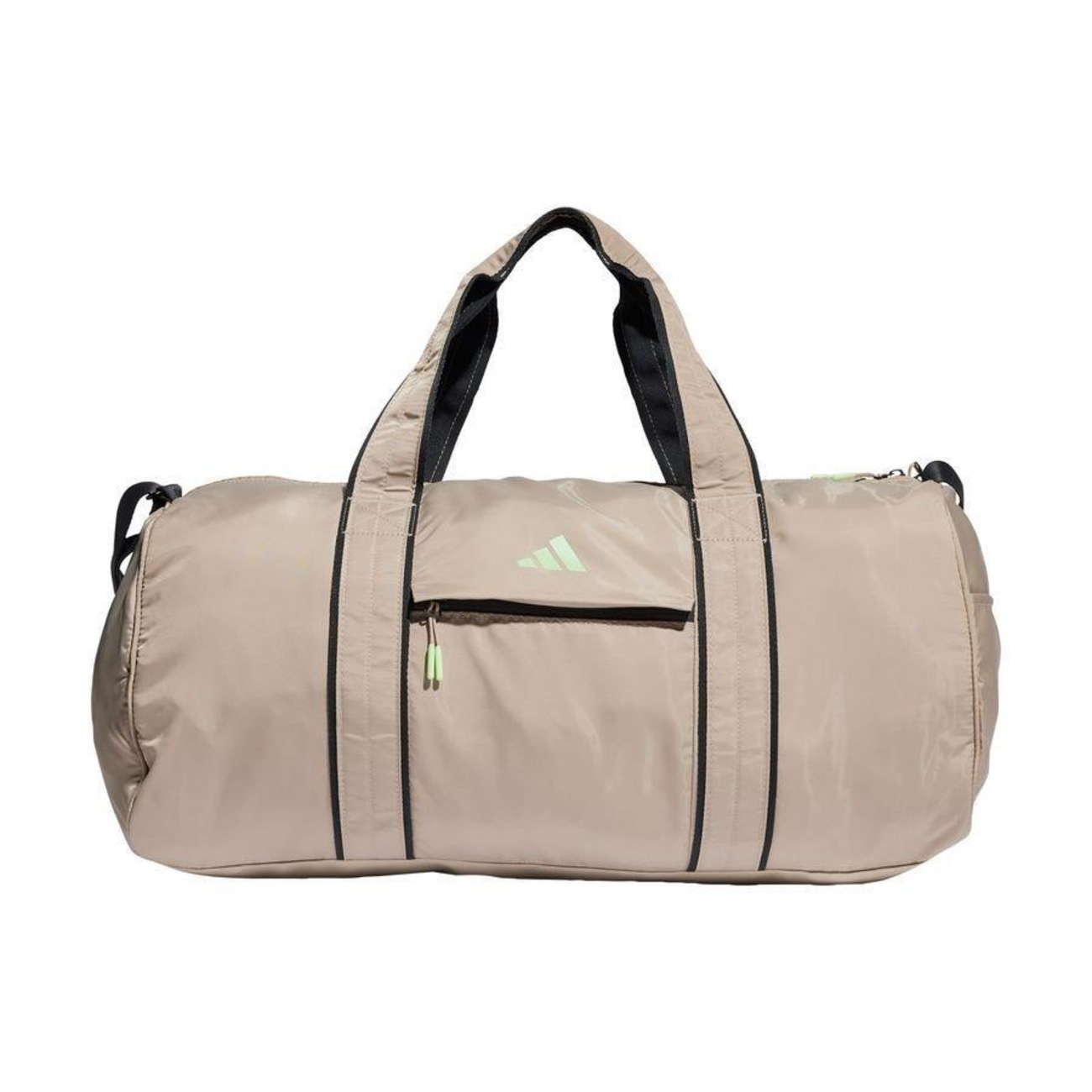 Mala adidas Duffel Yoga Centauro