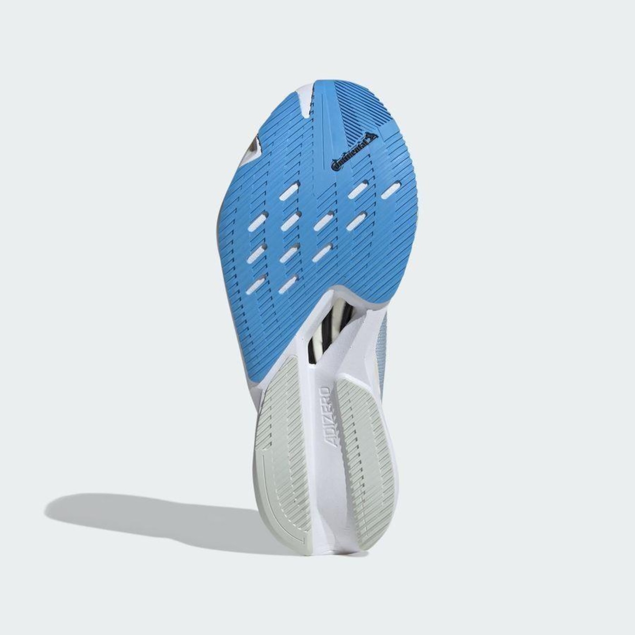 Tênis adidas Adizero Boston 12 - Masculino | Centauro Tênis adidas Adizero Boston 12 - Masculino | Centauro