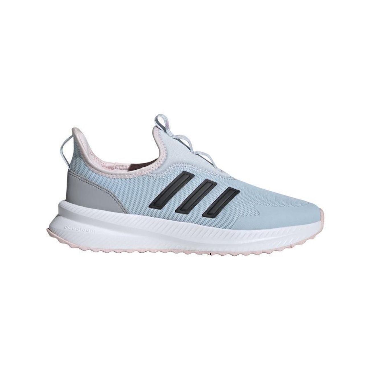 Tênis adidas X_Plr Pulse - Unissex | Centauro