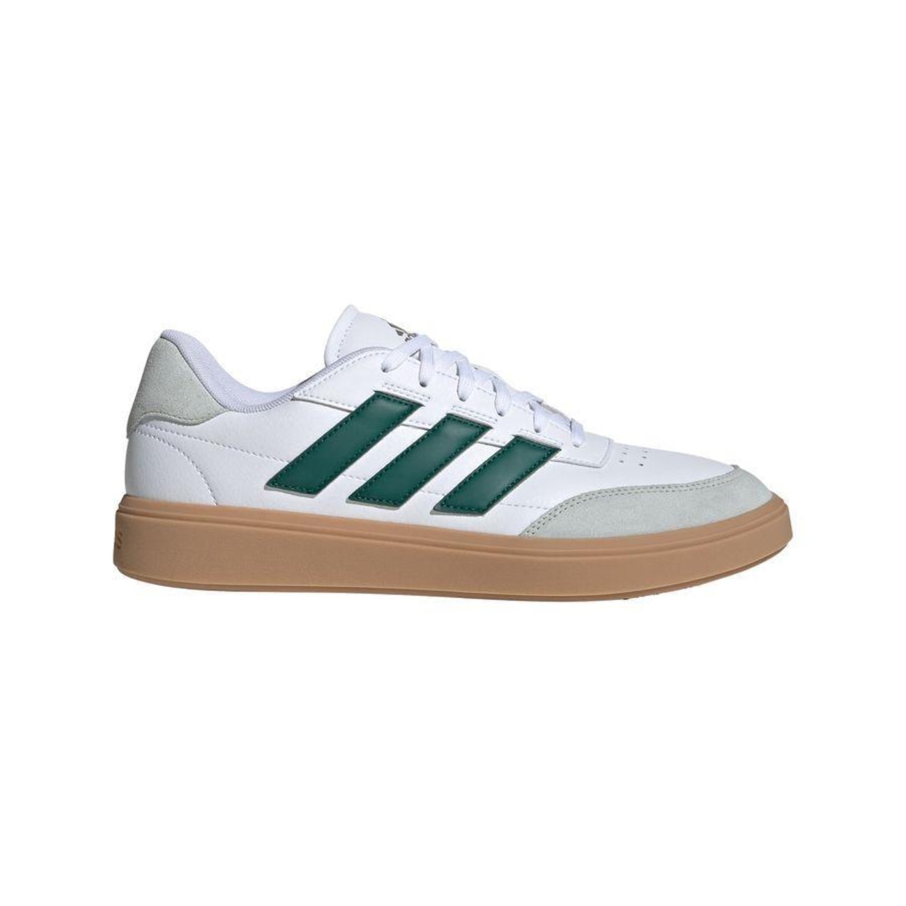 Tênis adidas Courtblock - Masculino