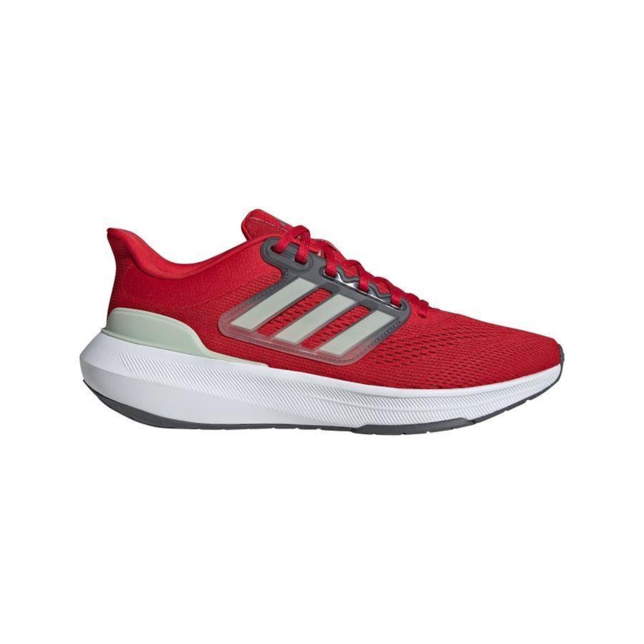 Tênis adidas Ultrabounce - Masculino