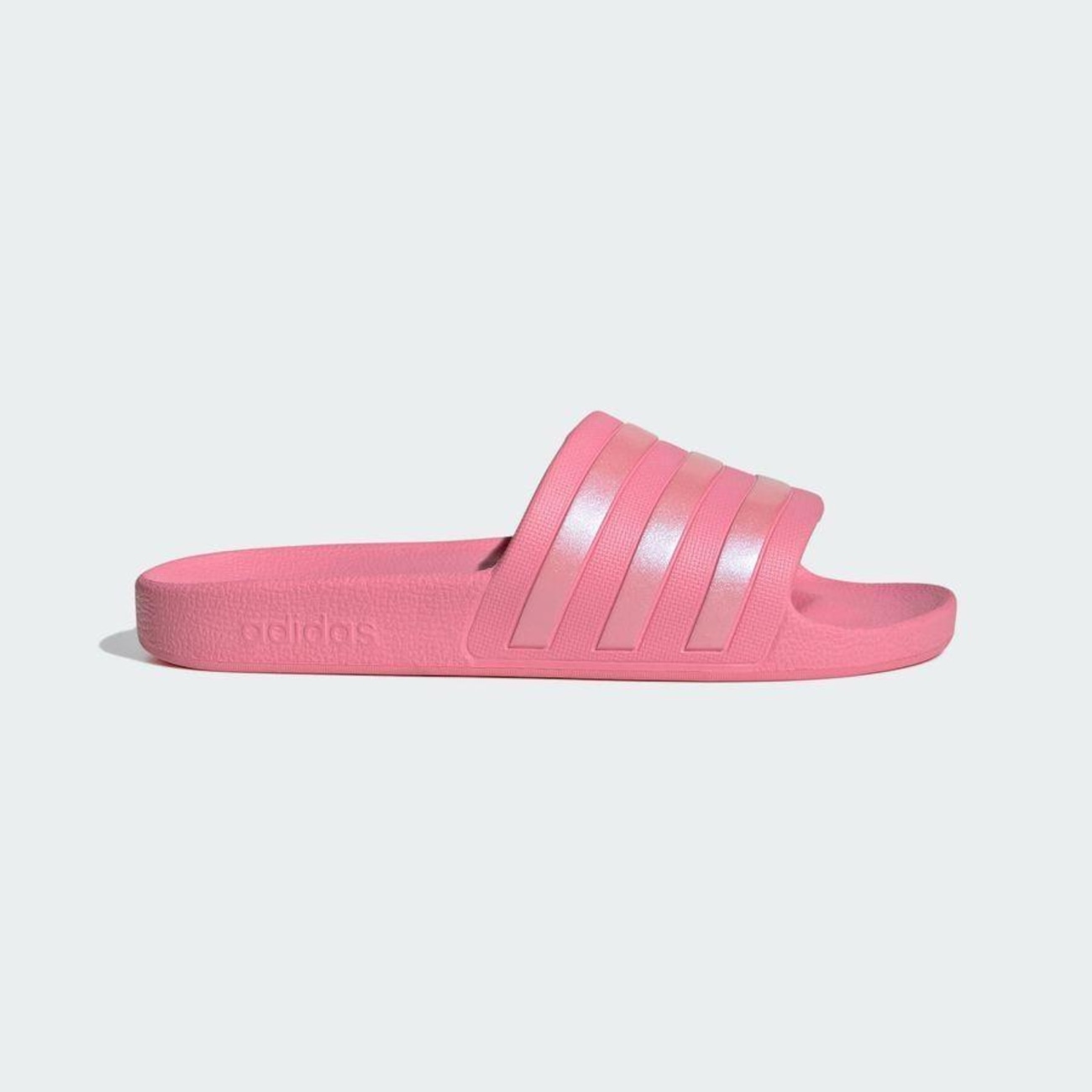 Chinelo adidas Adilette Aqua Adulto Centauro
