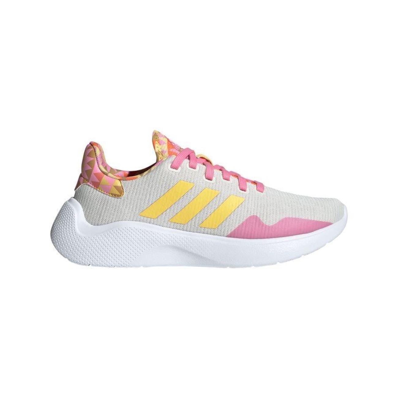 Tênis adidas Puremotion 2.0 - Feminino