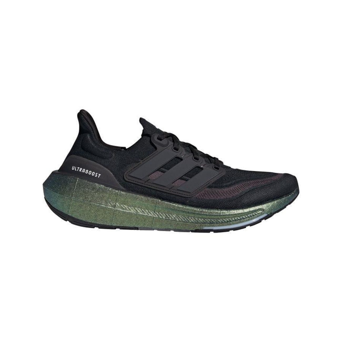 Tênis adidas Ultraboost Light 23 - Unissex