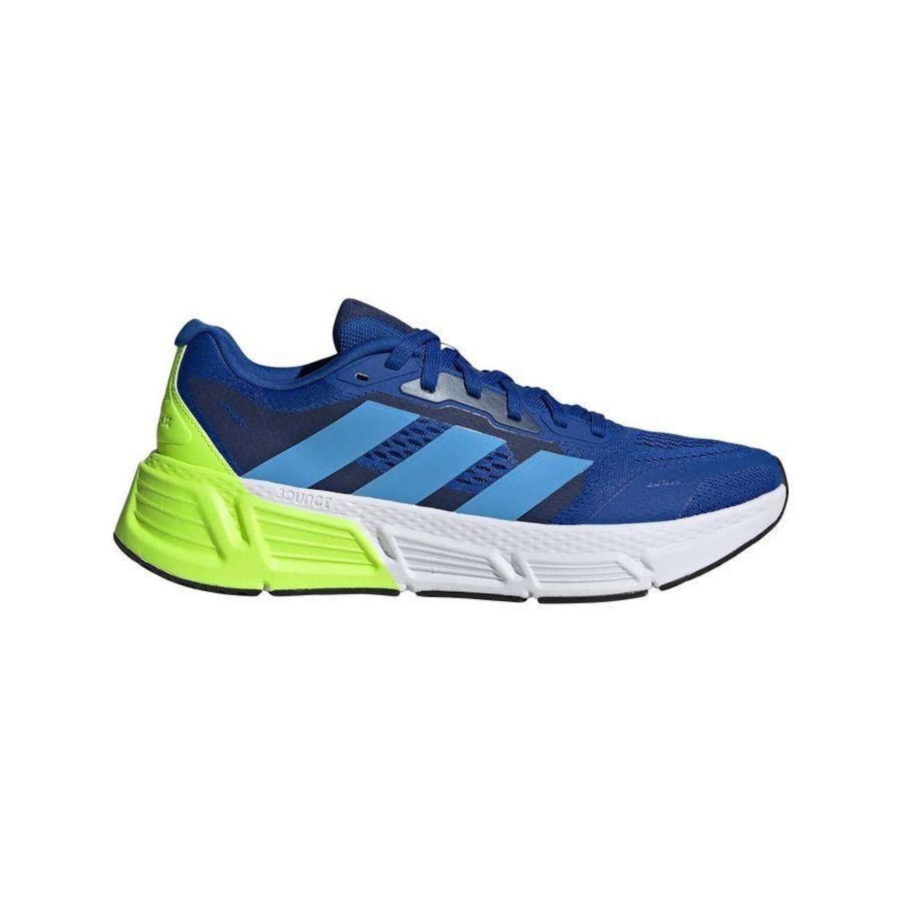 Tênis adidas Questar - Masculino