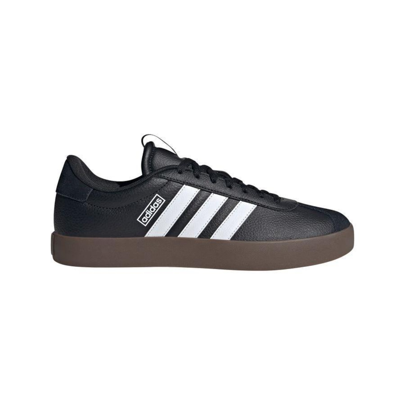 Tênis adidas Vl Court 3.0 - Unissex