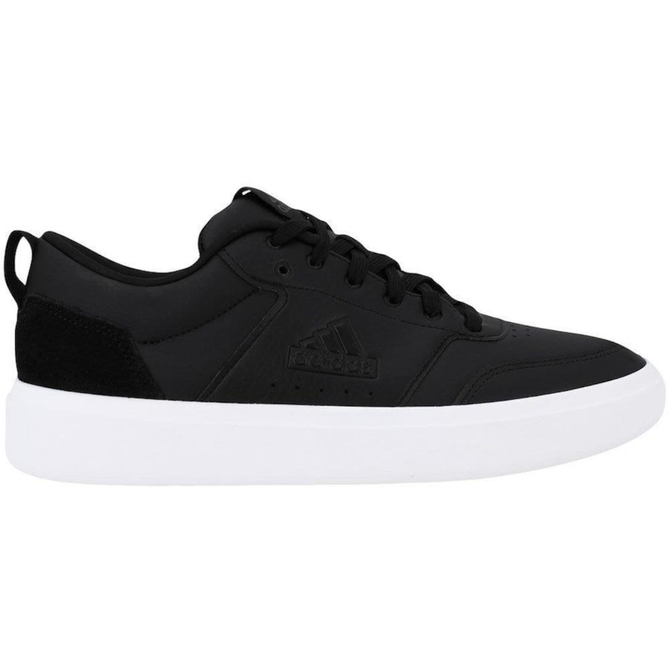 Tênis Adidas Park St - Masculino