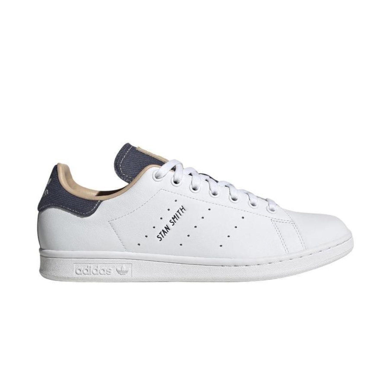 Tênis adidas Stan Smith Masculino Centauro