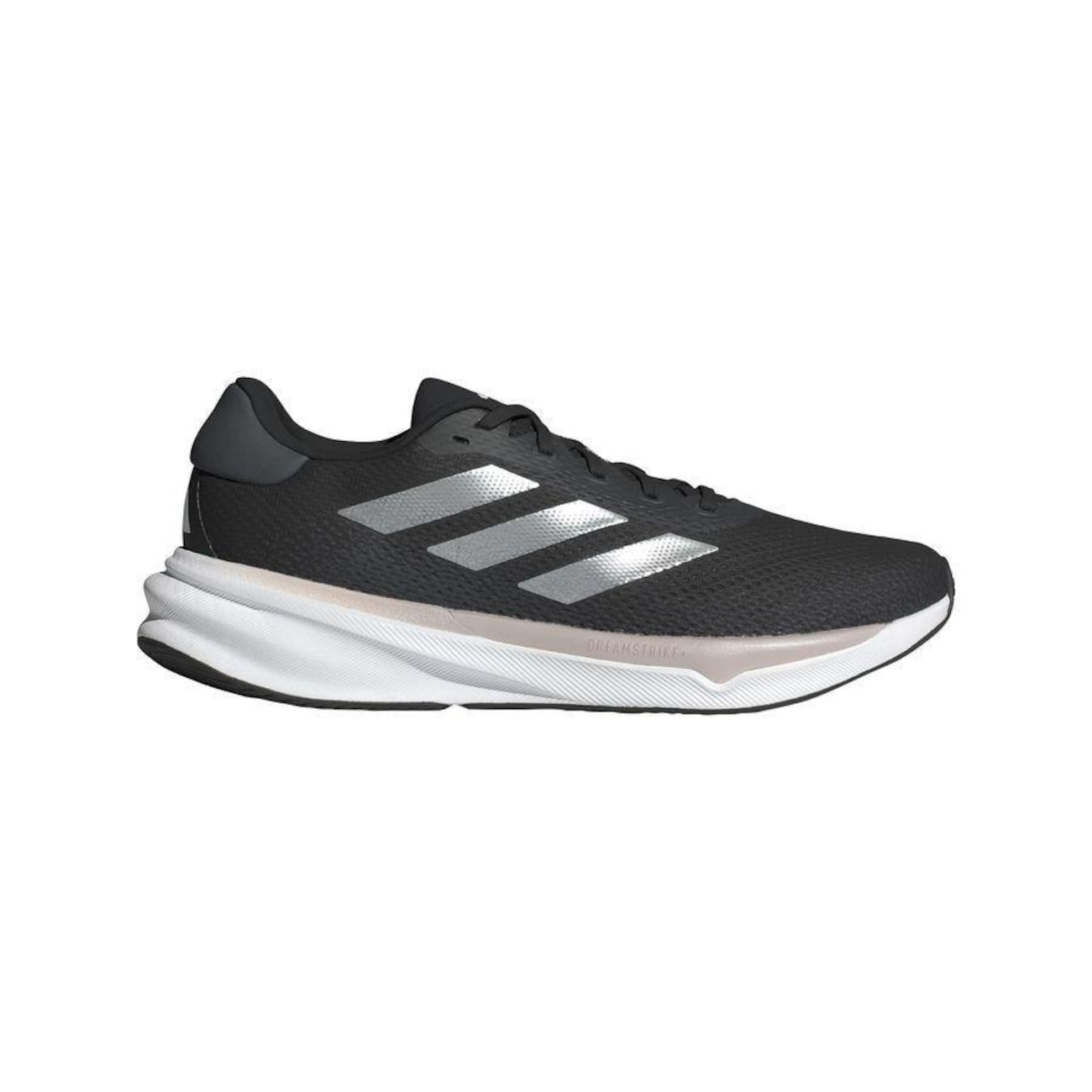 Tênis adidas Supernova Stride - Masculino
