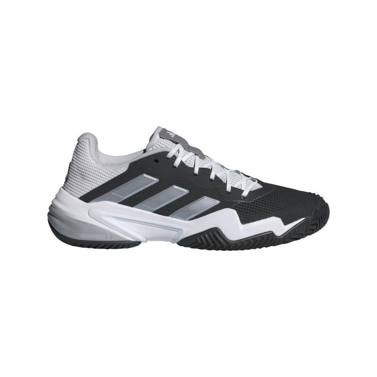 Tênis adidas Barricade 13 M - Masculino | Centauro