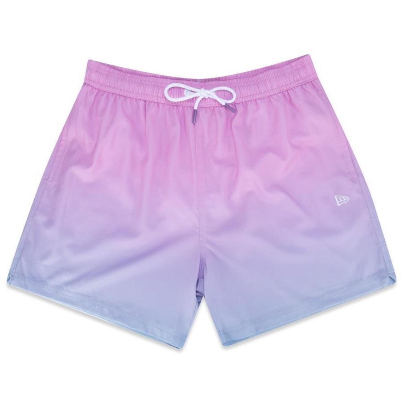 Chorao Beach Shorts main image 1