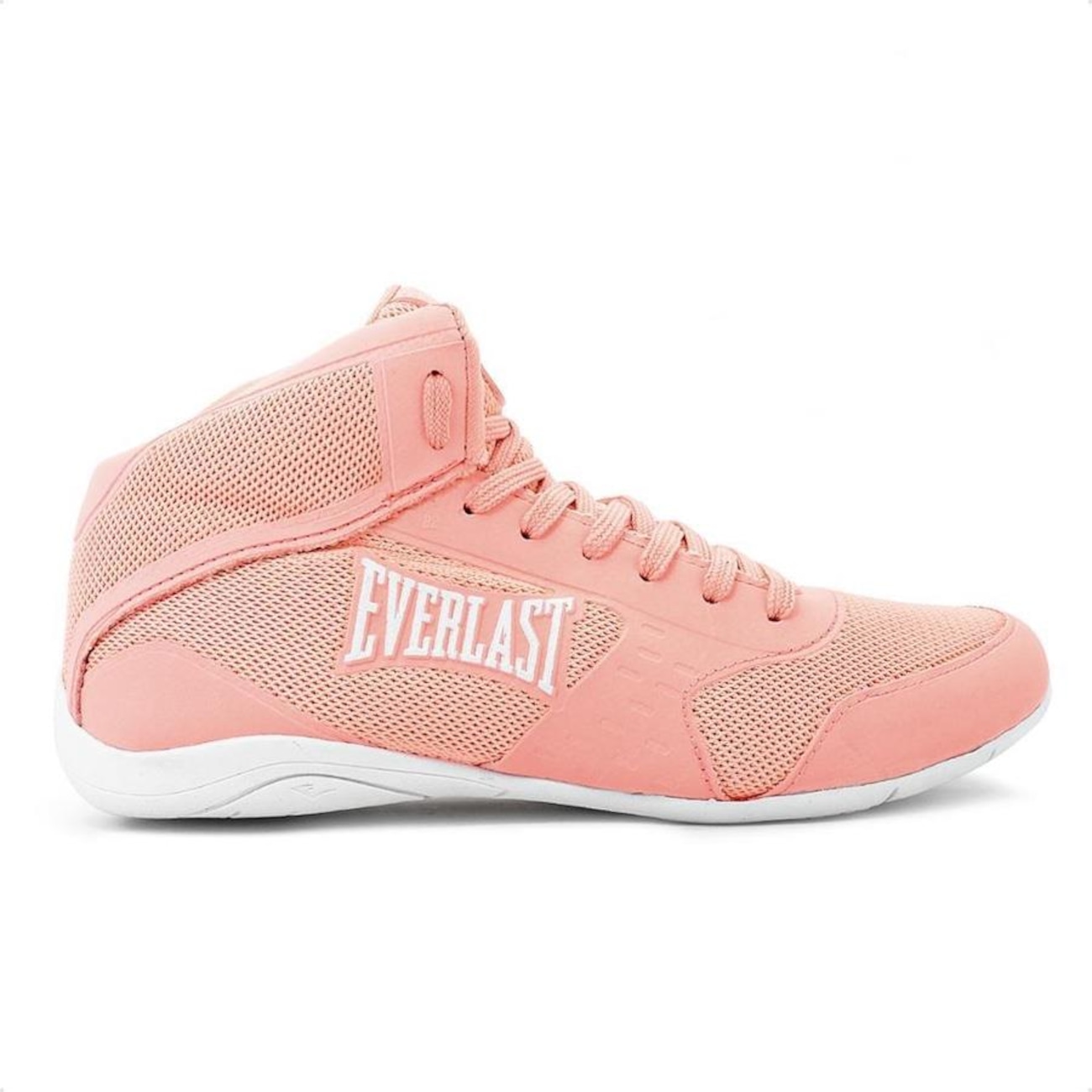 Tênis Everlast Force 2 - Feminino