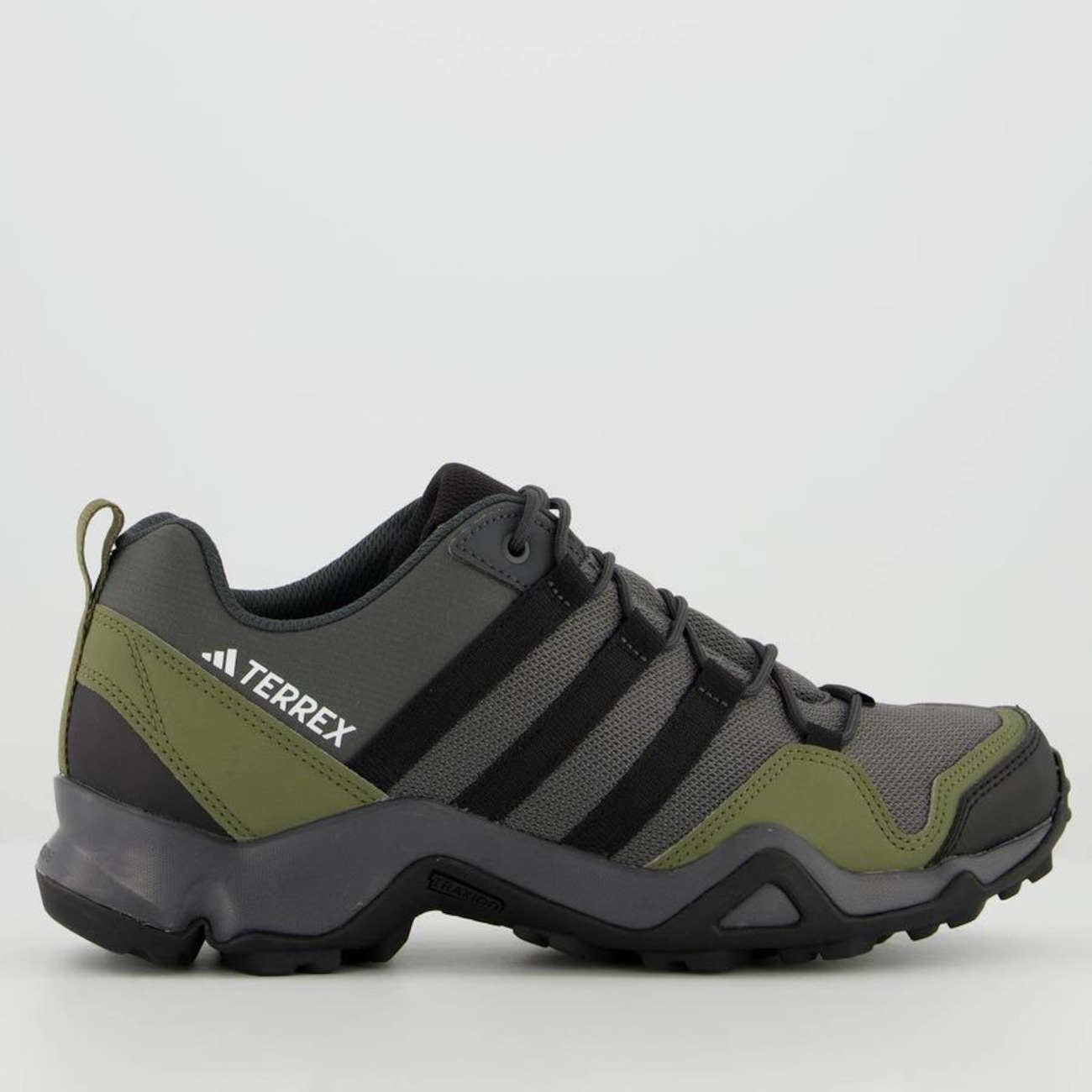 Tênis adidas Terrex Ax2S - Masculino