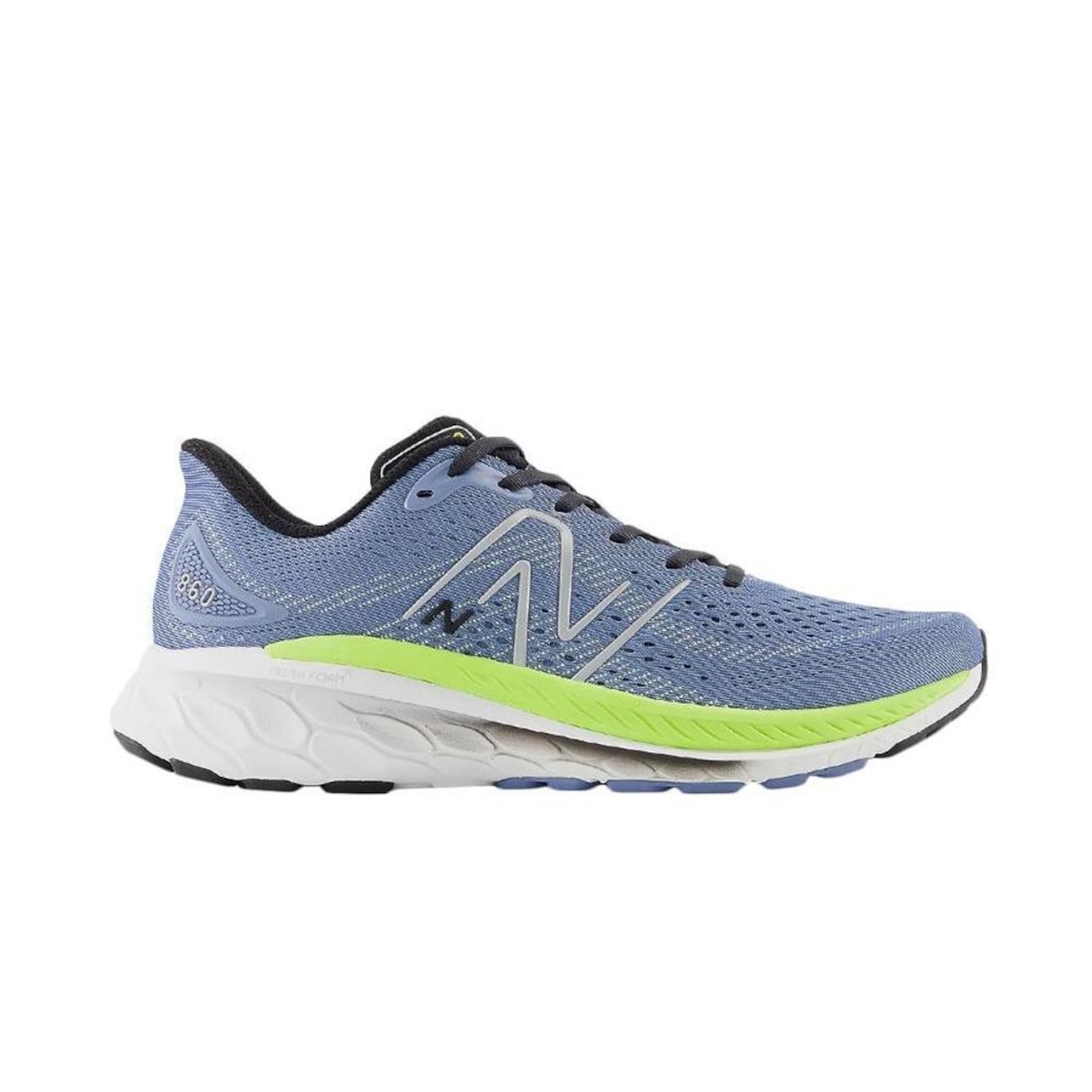Tênis New Balance 860 V13 - Masculino | Centauro