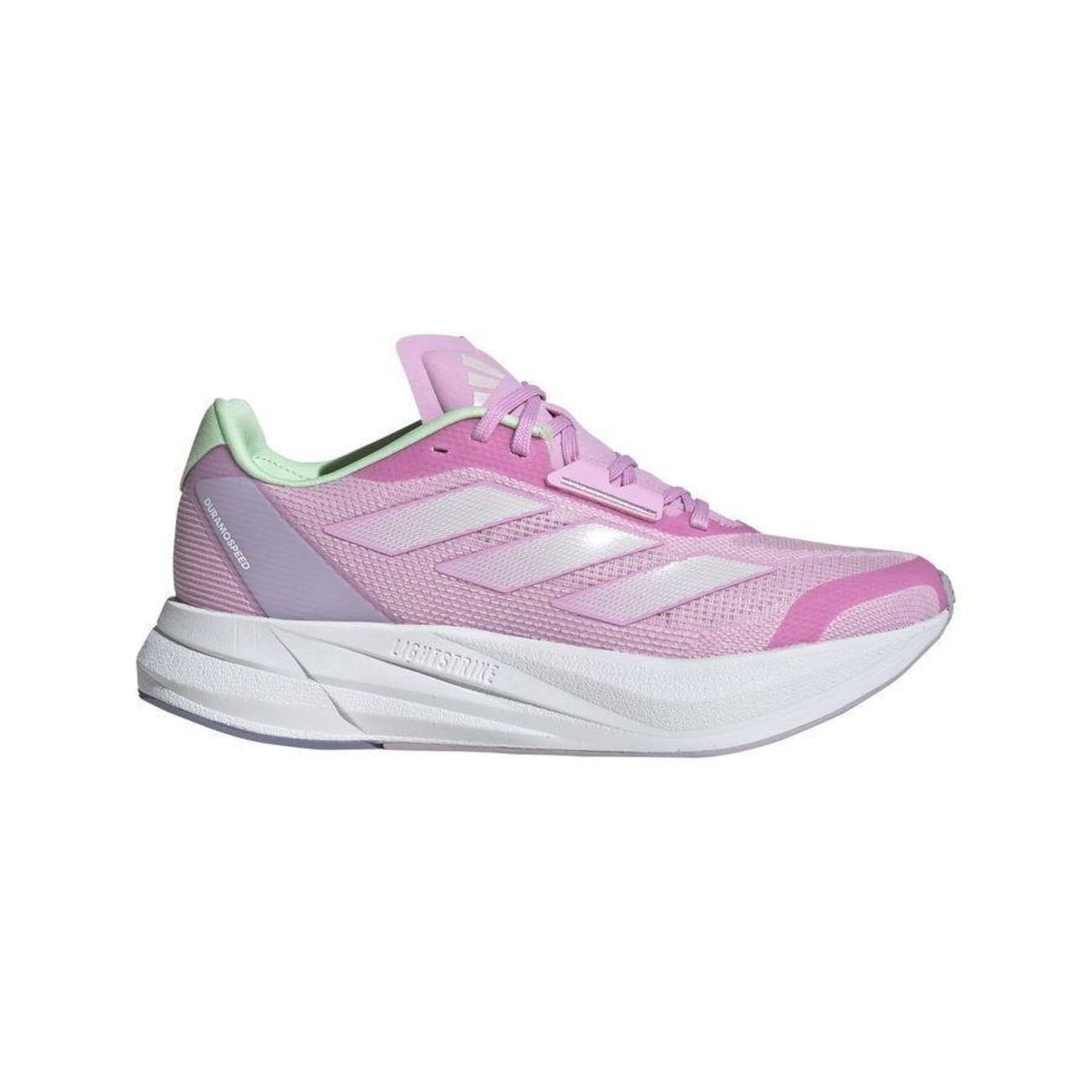 Tênis adidas Duramo Speed - Feminino