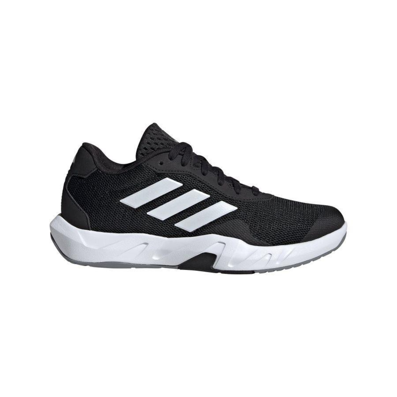 Tênis adidas Amplimove Feminino Centauro