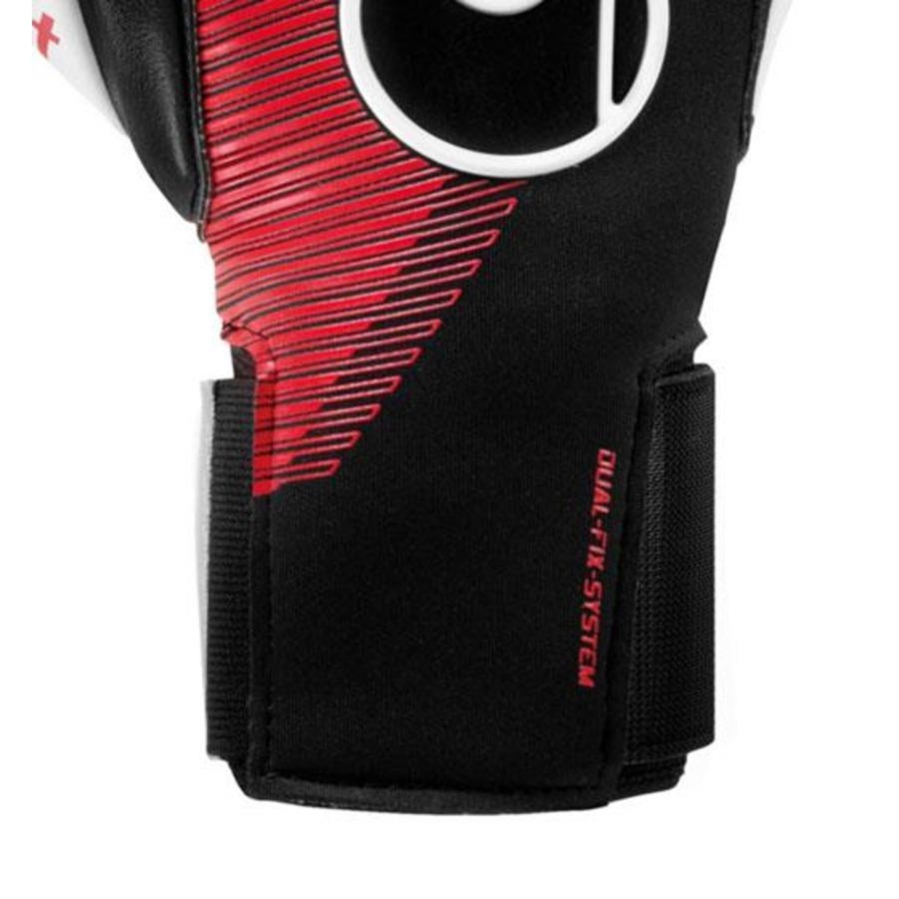 Luvas de Goleiro Uhlsport Powerline Absolutgrip Hn - Adulto | Centauro