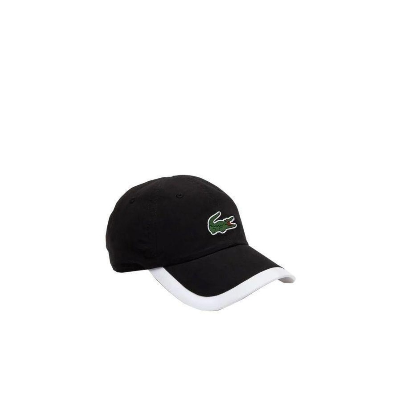 Boné Lacoste Sport - Ajustável - Adulto | Centauro
