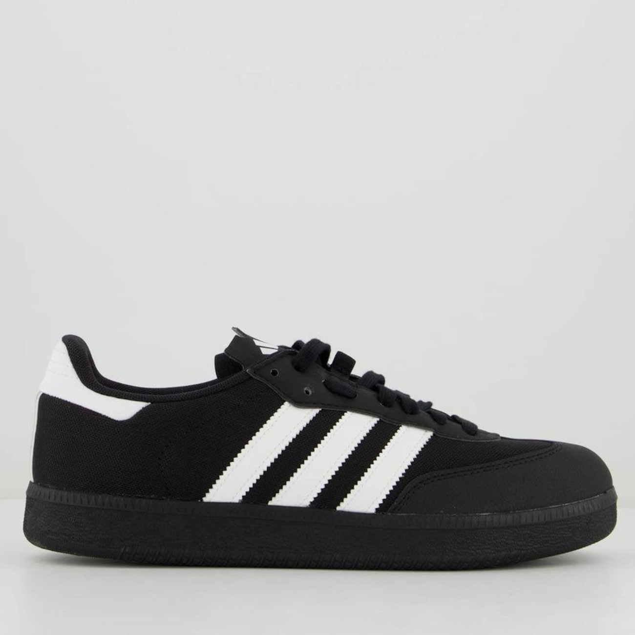 adidas gazelle silver green womens adidas Men's Samba Classic White/Black – Azteca Soccer main image 0