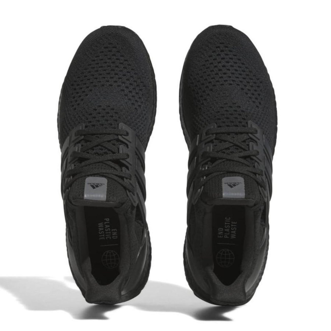 Tnis adidas Ultraboost 1.0 - Masculino | Centauro