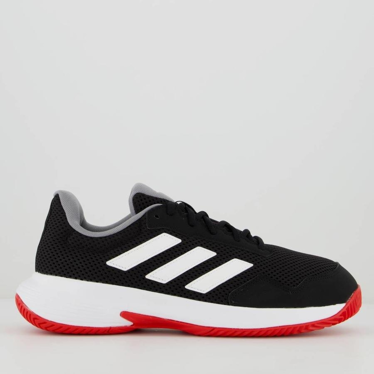 Tênis adidas Game Spec 2 - Unissex