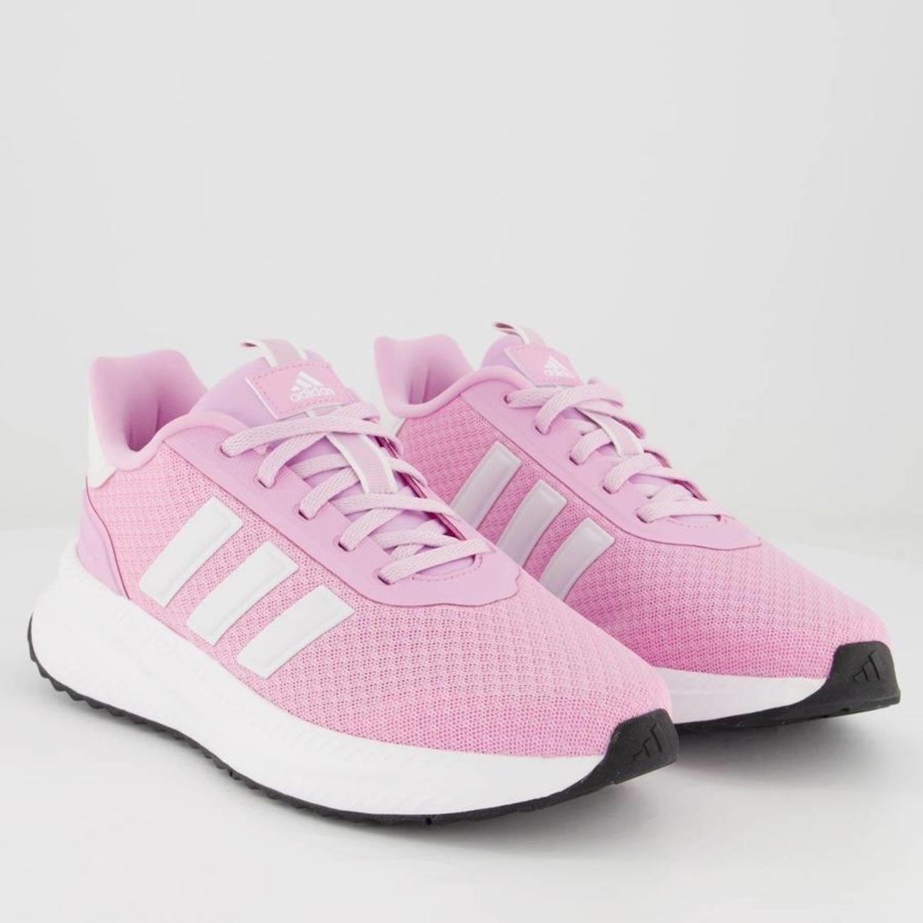 Tenis adidas xplr store feminino