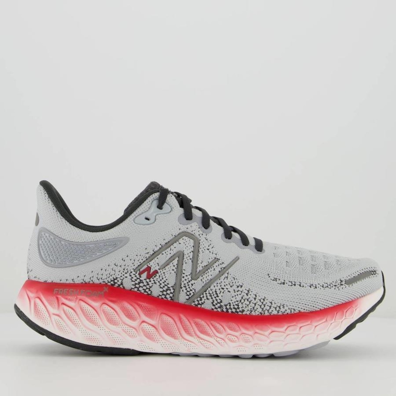 Tênis New Balance 1080 V12 - Masculino