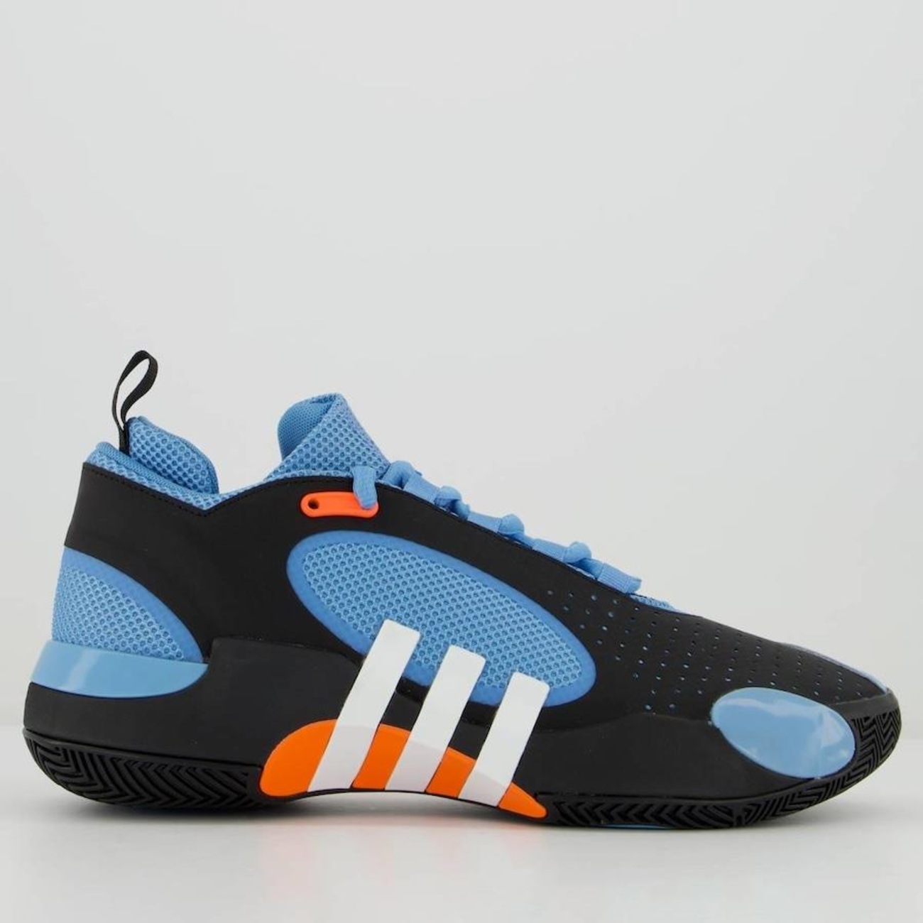 Tênis adidas Don Issue 5 - Masculino | Centauro