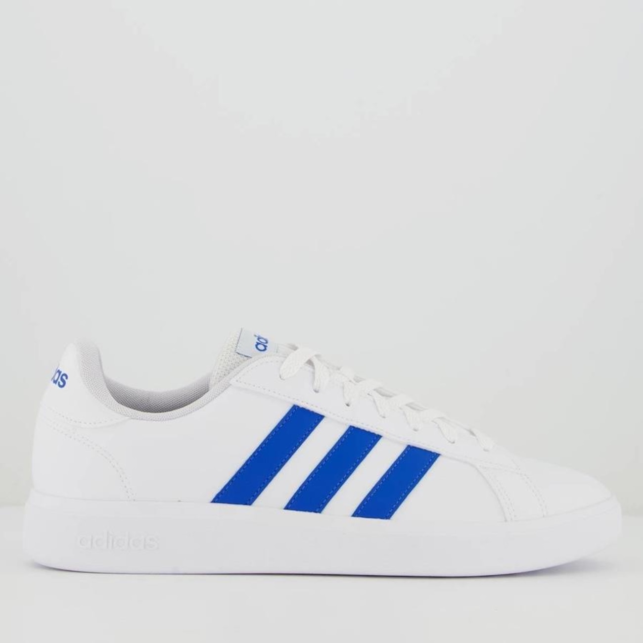 Tênis adidas Grand Court Base 2.0 - Masculino