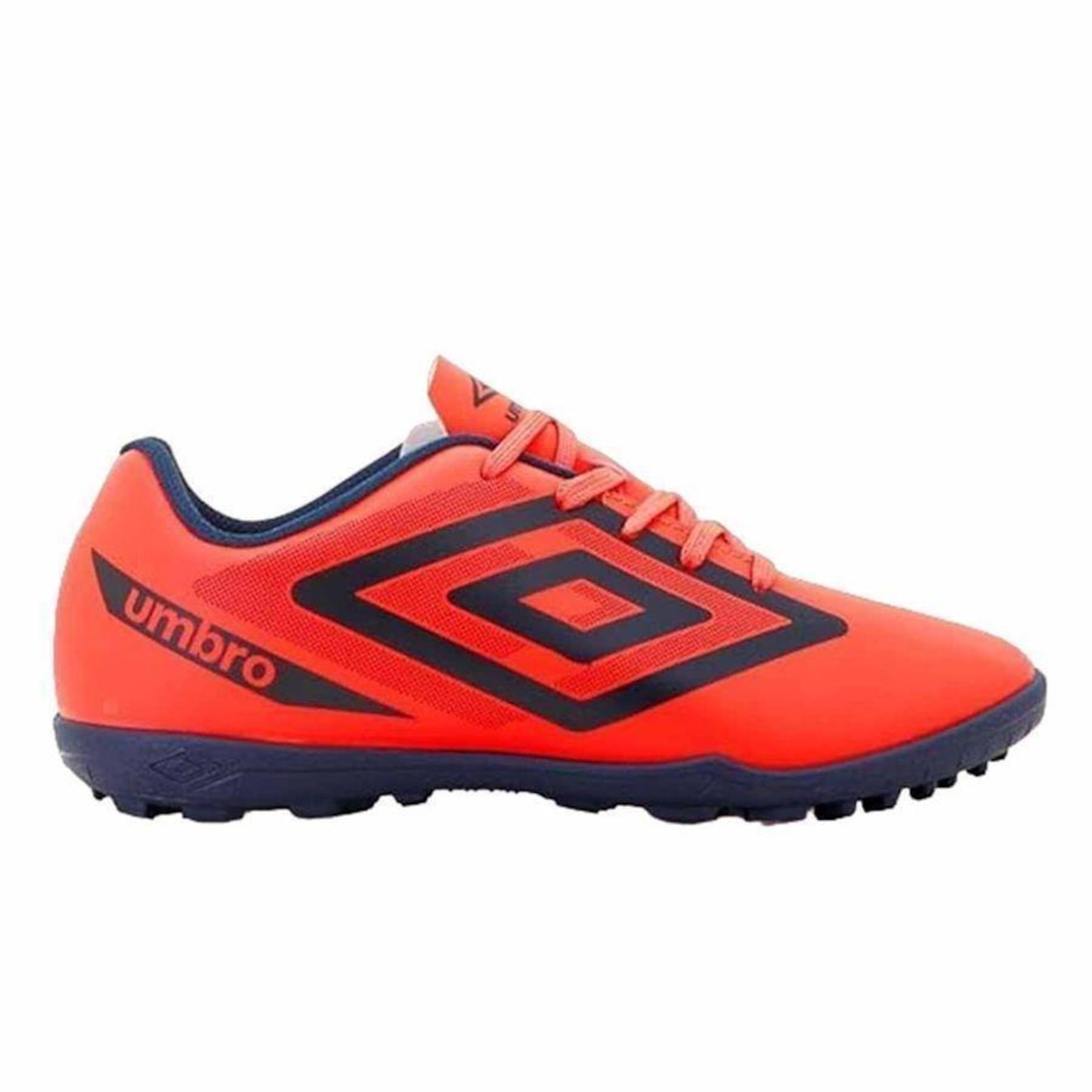 Chuteira Society Umbro Class 2.2 - Júnior