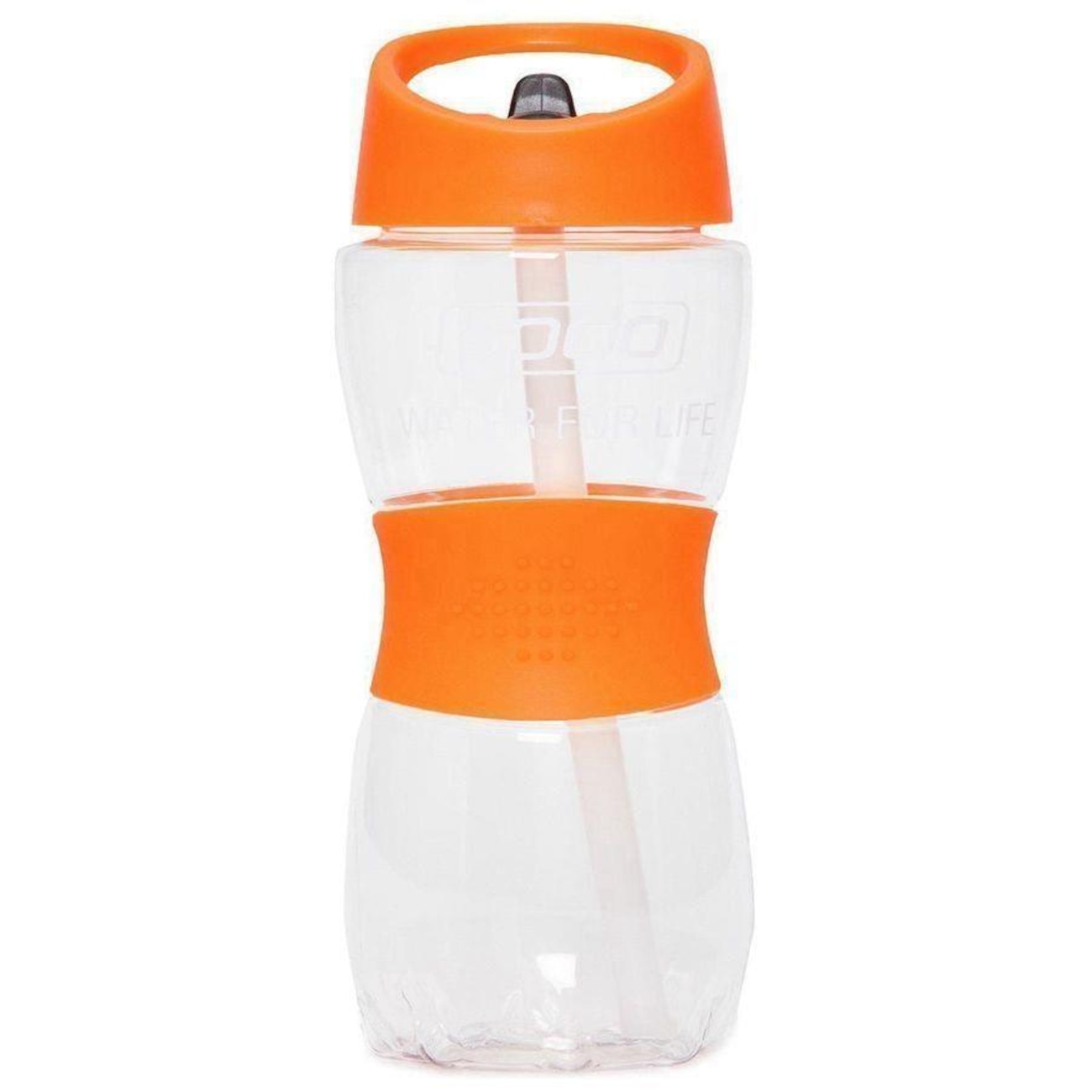 Squeeze Speedo Tritan Water Bottle - 550ml | Centauro