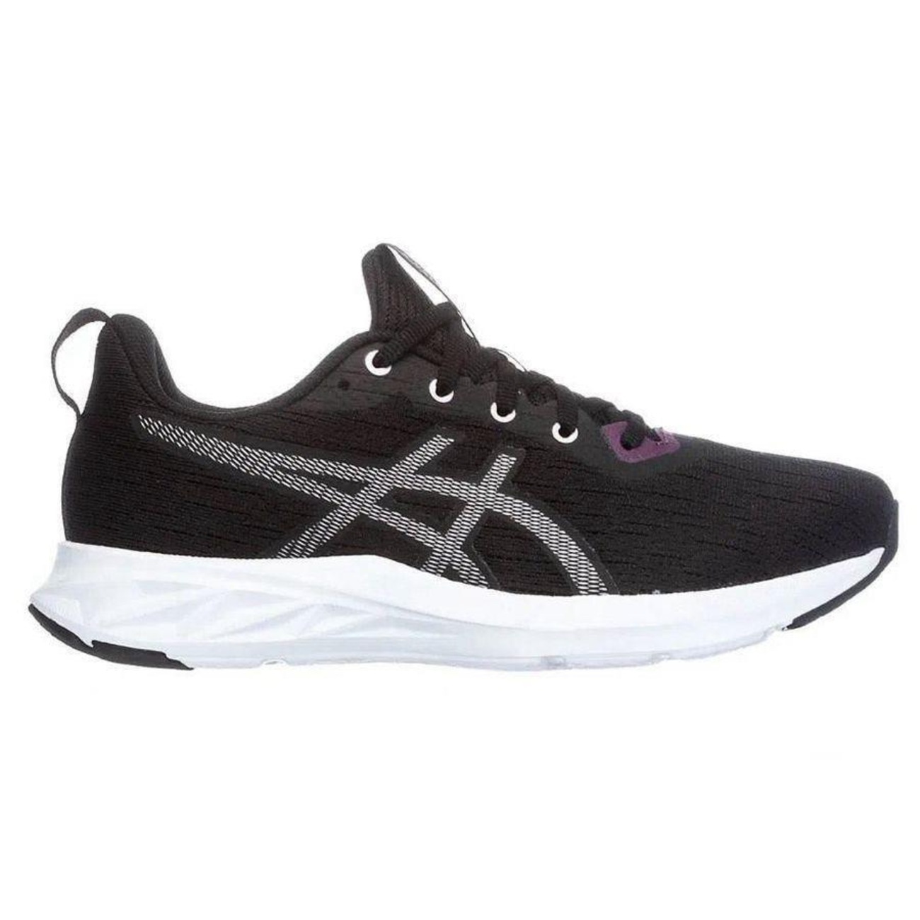 Tênis Asics Versablast 2 Se - Feminino