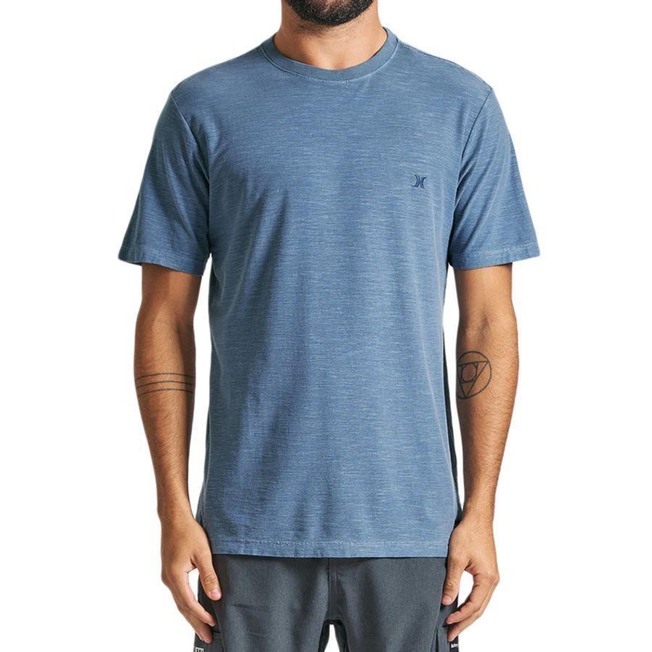 Hurley - Moda Bambini E Ragazzi