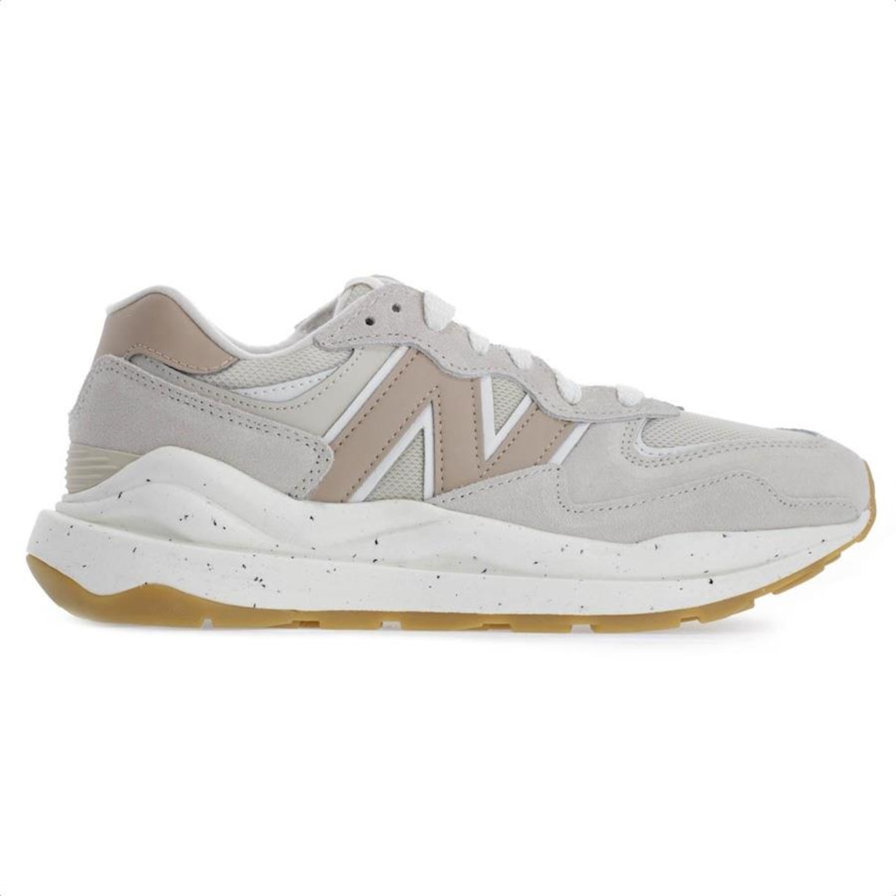 Tênis New Balance 5740 Feminino Centauro