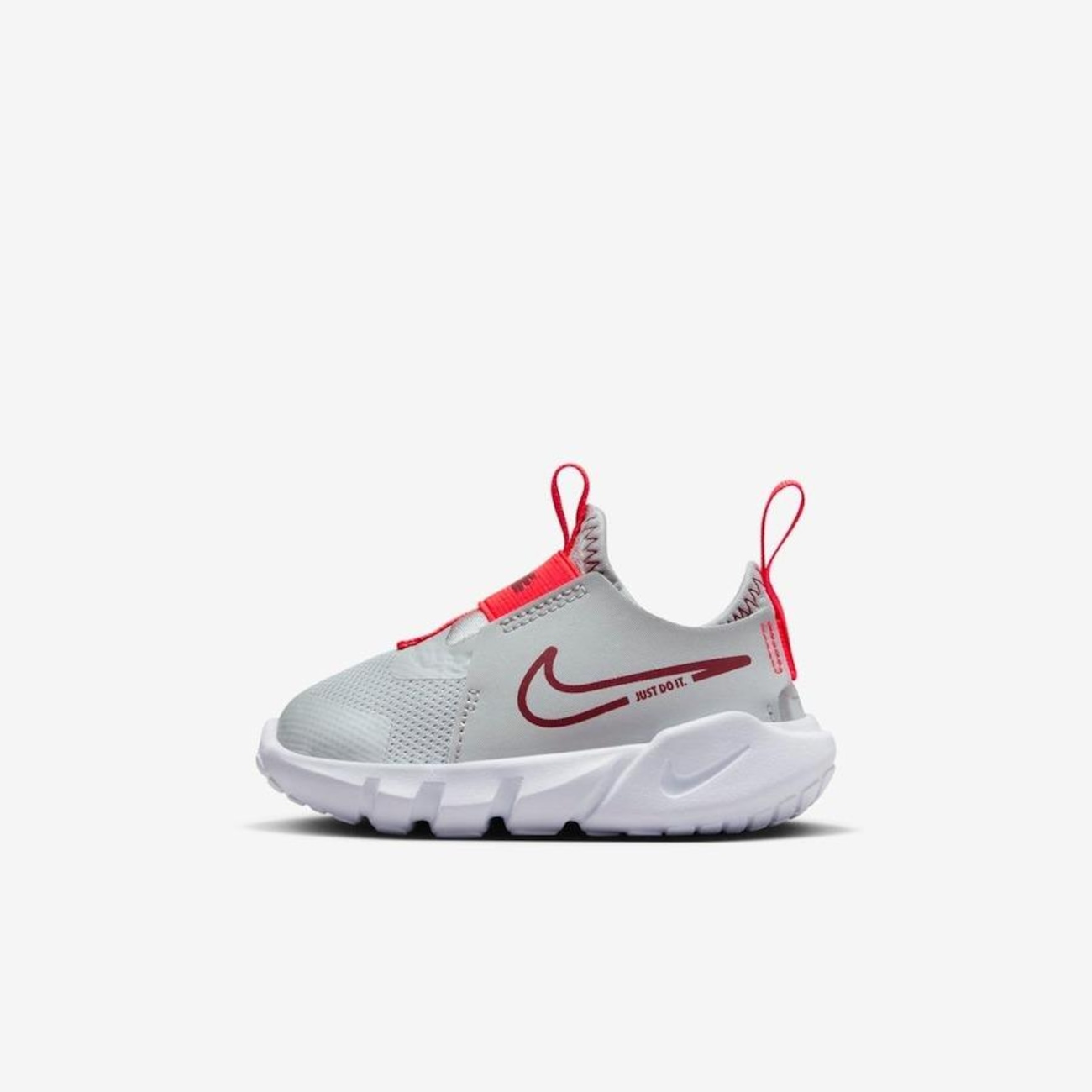 Tênis Nike Flex Runner 2 - Infantil