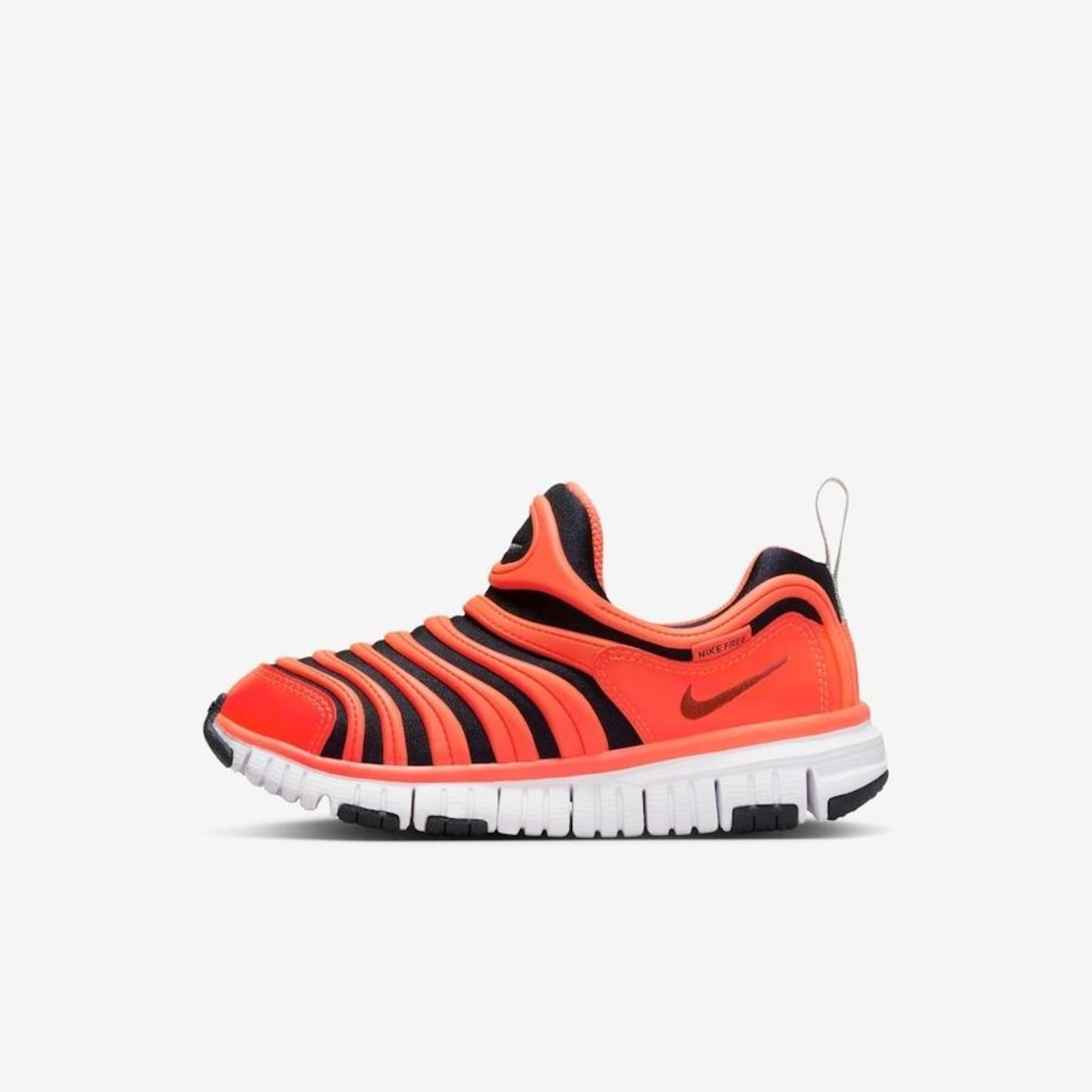 Nike dynamo sales free se