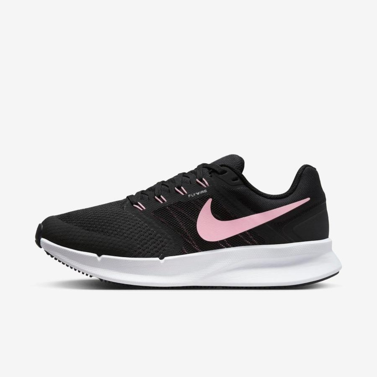 Tênis Nike Run Swift 3 - Feminino