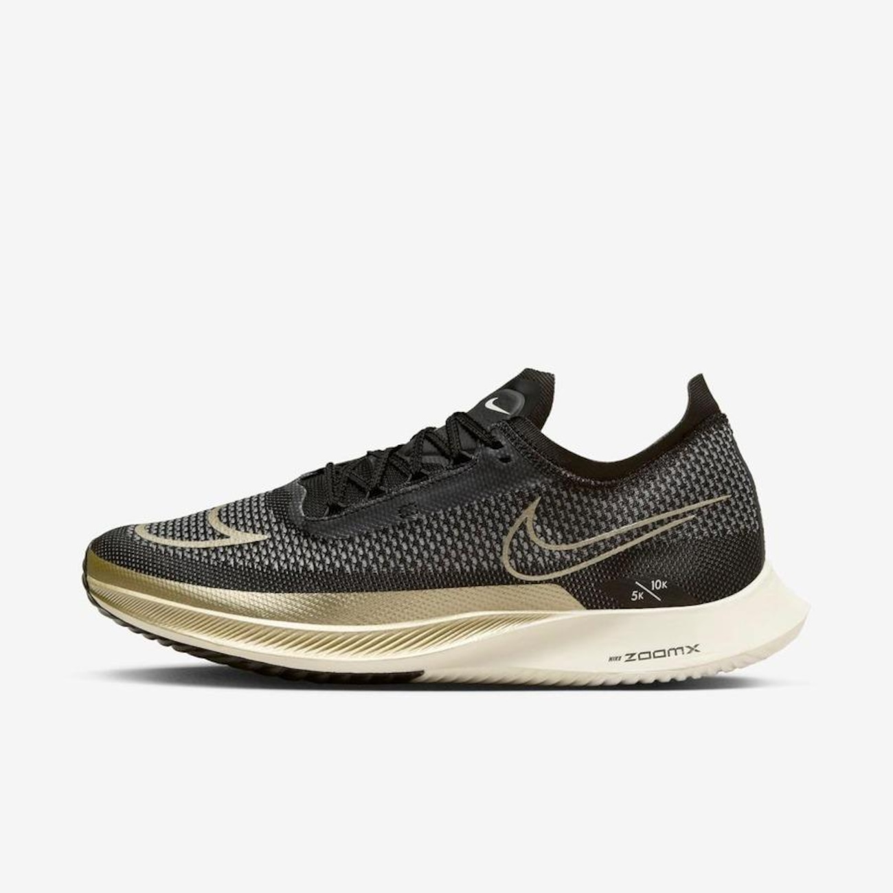 【新品】28cm NIKE ZOOMX STREAKFLY ZoomX Streakfly, o novo lançamento da Nike para corredores