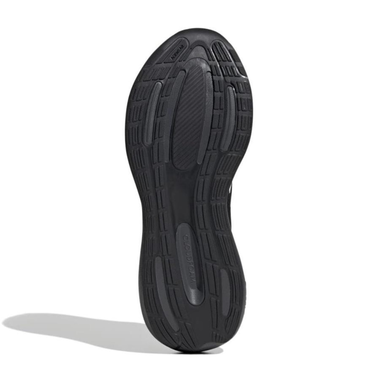 Tênis adidas Runfalcon Masculino Centauro