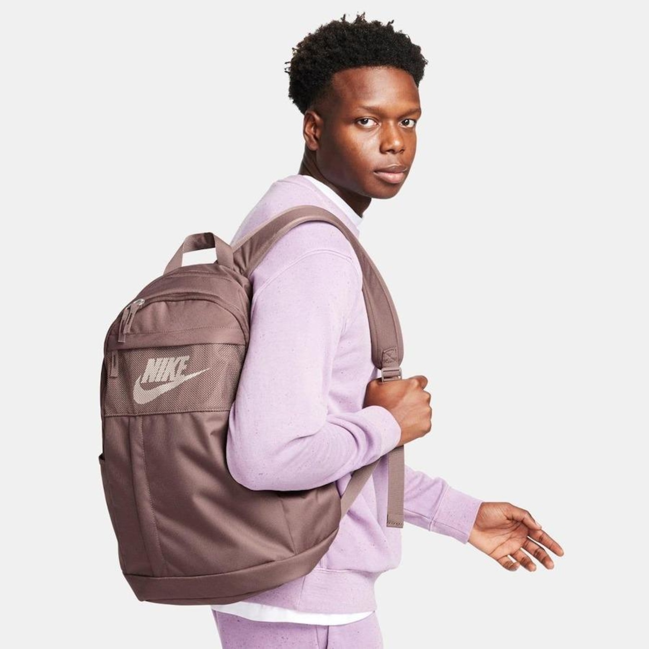 Mochila Nike Elemental