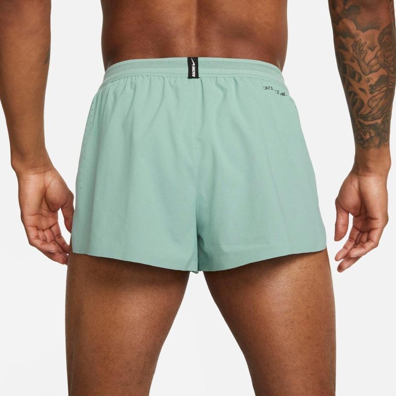 Short Nike Dri-Fit Adv - Masculino em Promoção | Centauro