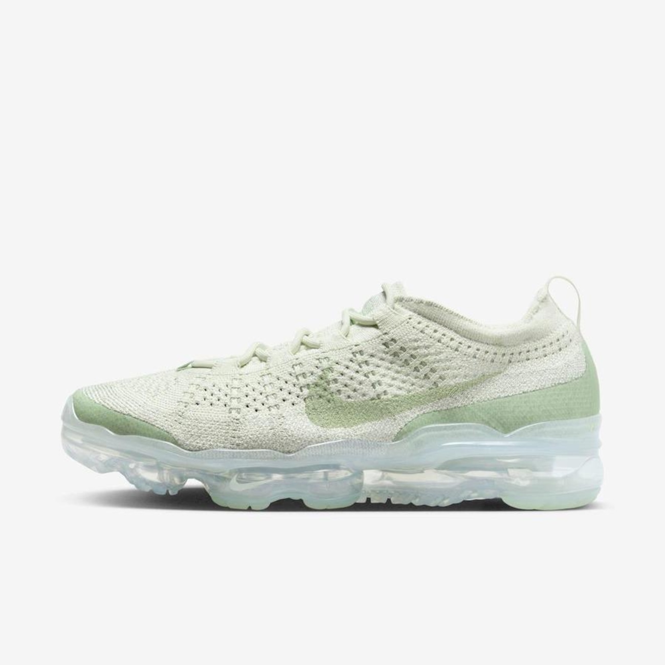 Tênis Nike Air Vapormax 2023 - Masculino