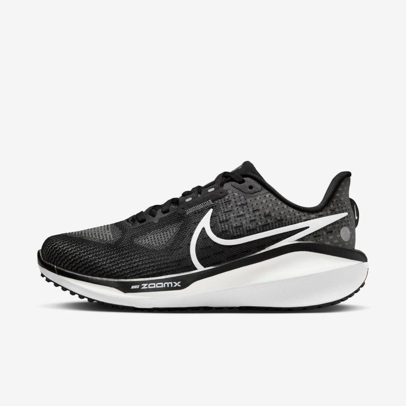 Tênis Nike Vomero 17 - Feminino