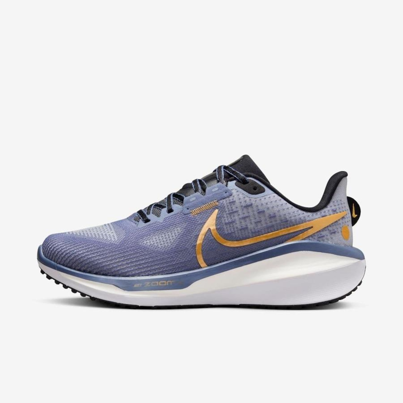 Tênis Nike Vomero 17 - Feminino